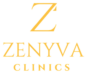 Zenyva Clinics