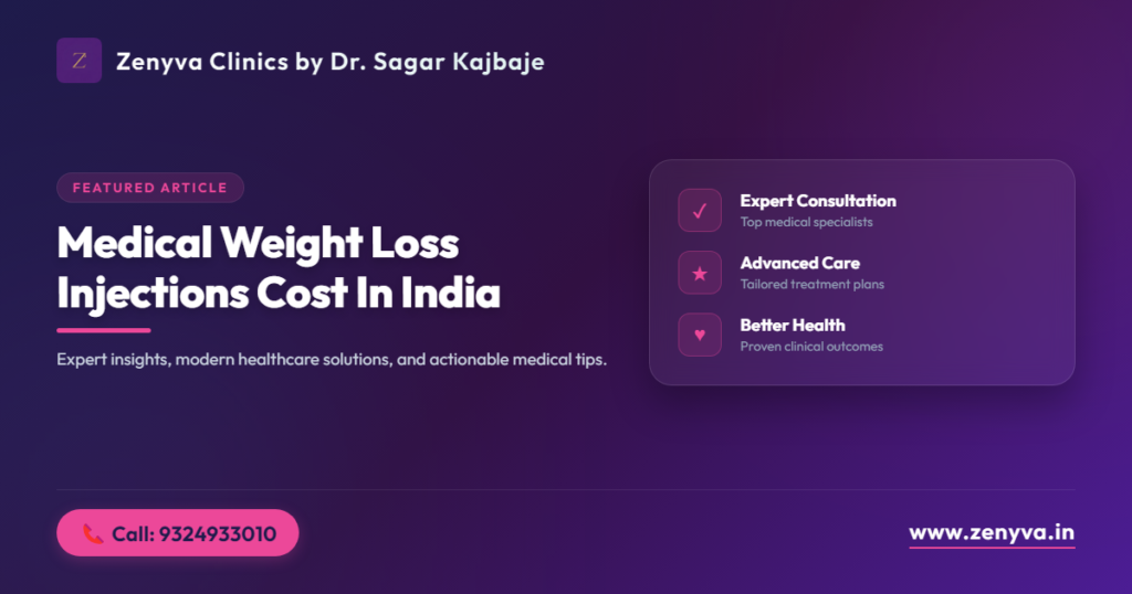 wegovy ozempic alternatives for obesity