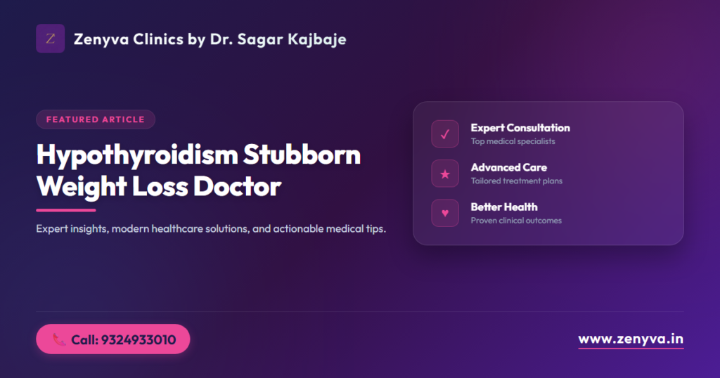 weight loss for diabetics medical clinic